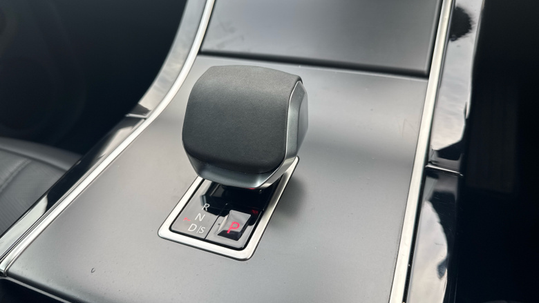 Land Rover Range Rover Evoque 2.0 D200 Dynamic HSE 5dr Auto Diesel Hatchback